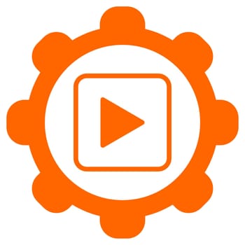 Video and wheel