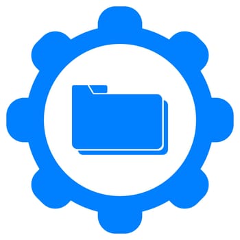 Folder and wheel