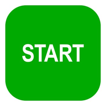 Start and app icon