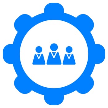 Team and wheel