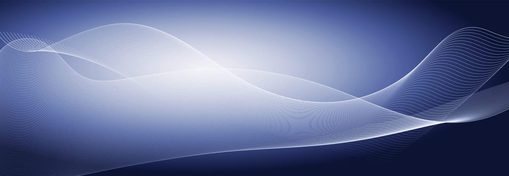 abstract background line grid