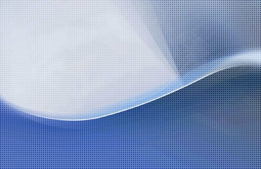 abstract research development medical technology