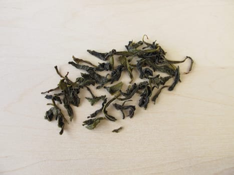 Loser Ceylon Royal Silver White Tea