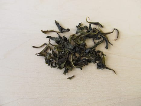 Loser Ceylon Royal Silver White Tea