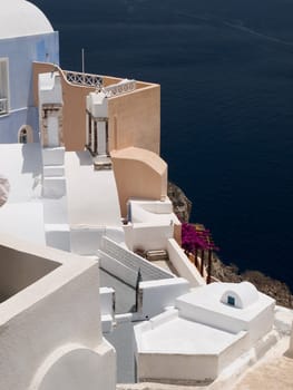 Oia 3