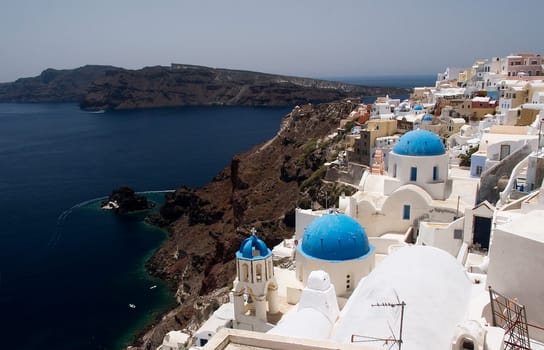 Oia 2