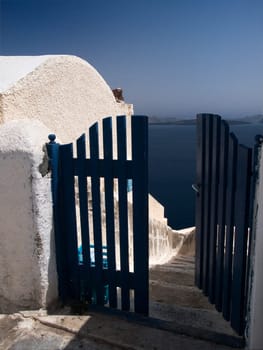 Oia 8