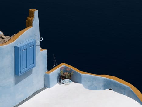 Oia 7