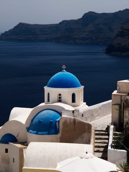 Oia 6