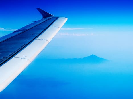 Dream view