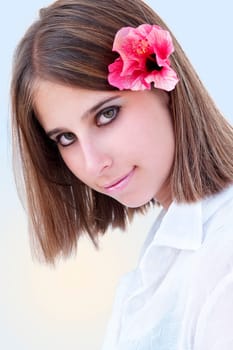 White Romance II.