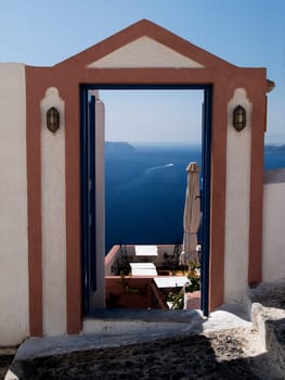 Thira I