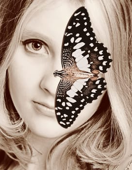 Transience