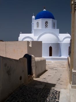 Pyrgos III.