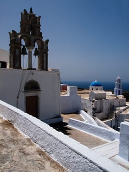 Pyrgos I