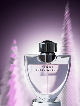 Perfume V.