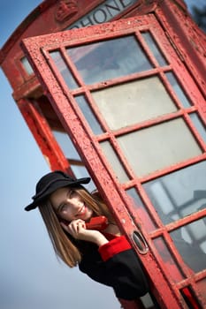 Hello II.