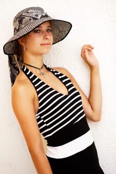 BW Fashion