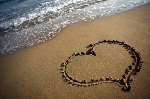 heart or (heart man) or (heart woman)