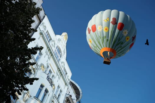 Balloon