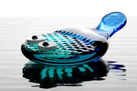 Plaice
