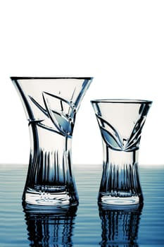 Vases