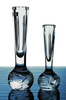 Vases