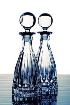 Glässer