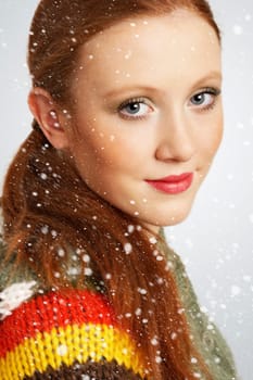 Snowflake