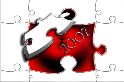 PF 2007