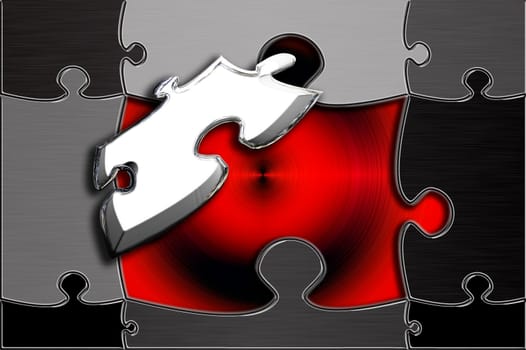 Puzzle