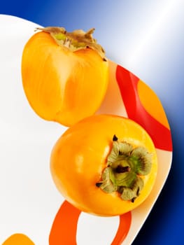 Kaki