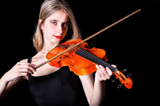 Virtuoso III.