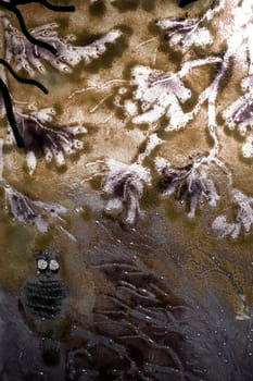 Background IV.