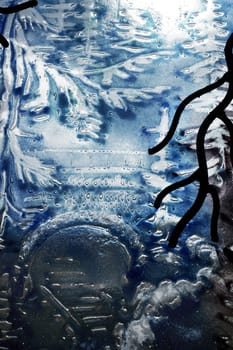 Background I.