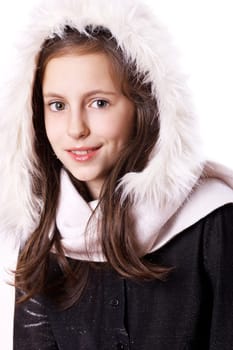 Ice Princess II.
