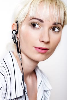 Hotline