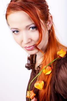 Salome IV