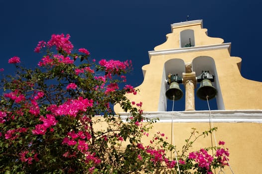 Greek Church