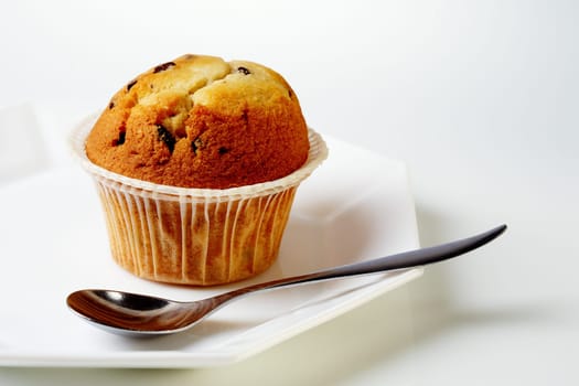 Muffins II.