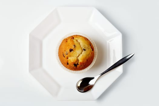 Muffins III.
