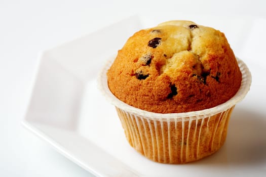Muffins IV.