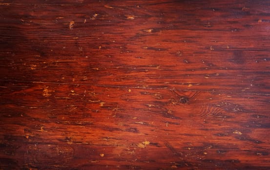 dark brown wood as background and texture