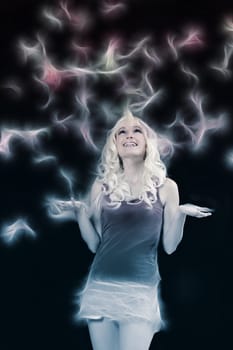 Fairyland