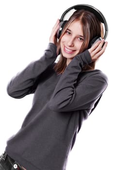 Enjoy Music III.