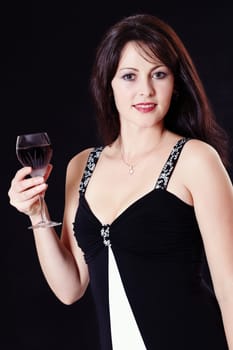 Cheers II.