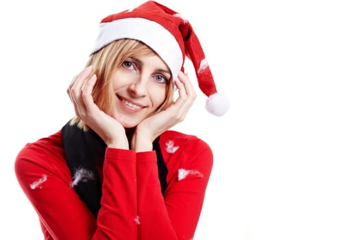 Happy Christmas
