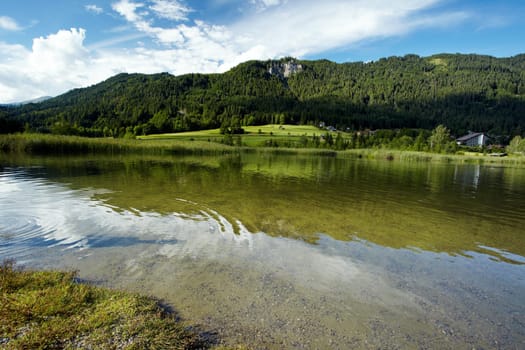 Weissensee II.
