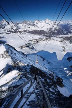 Matterhorn