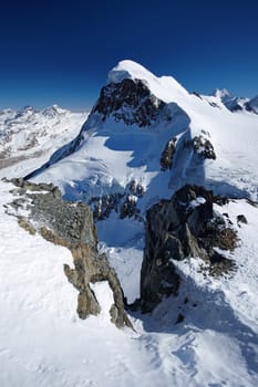 Breithorn